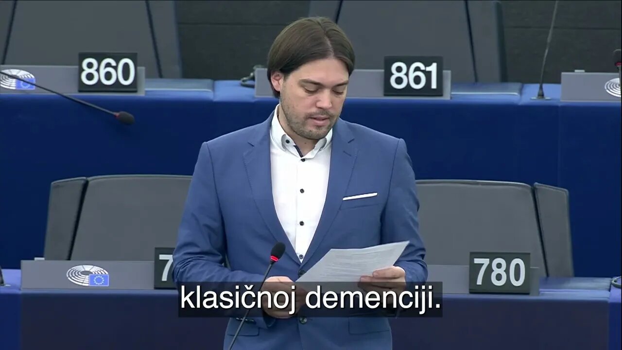 //Tisuće djece u Hrvatskoj dobile odgodu upisa u 1. razred//
