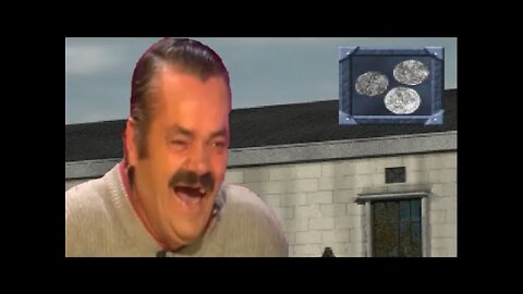 Detective Halligan Uses A Phone Booth