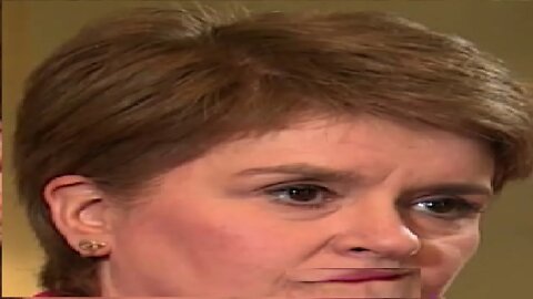 The cringey history revising indyref larping begins again