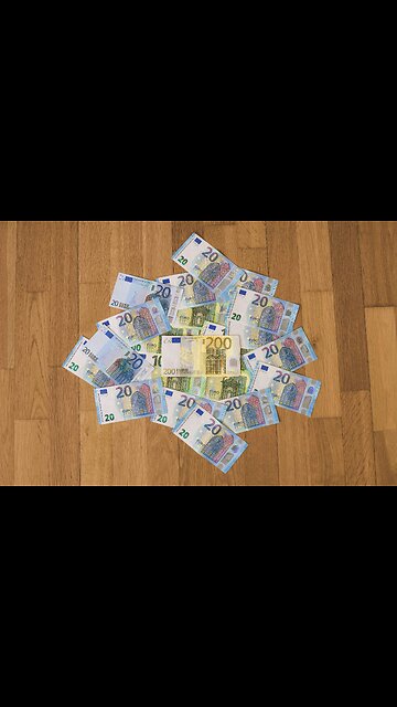 The Best Budgeting Apps for Effective Money Management