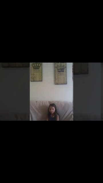 Jesus Remains The Same! Heb.13:8