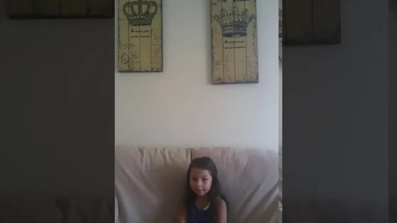 Jesus Remains The Same! Heb.13:8