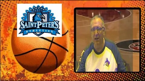 NCTV45’S CEDARS SPORTS CORNER FRIDAY DECEMBER 18 2020