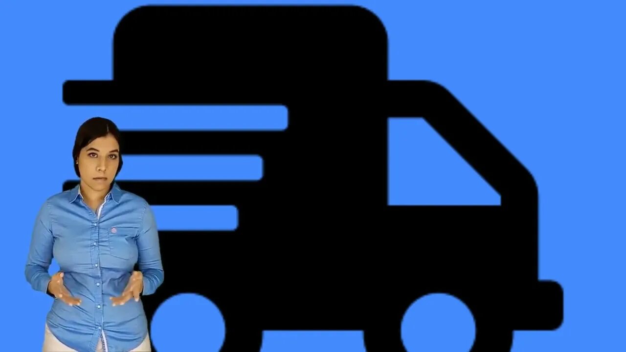 मुंबई ट्रक दुर्घटना वकील से सलाह हिंदी में