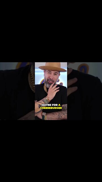 SHE SAID PANTY DROPPING FRAGRANCES ARE A LIE 🤯#shorts #cubaknow