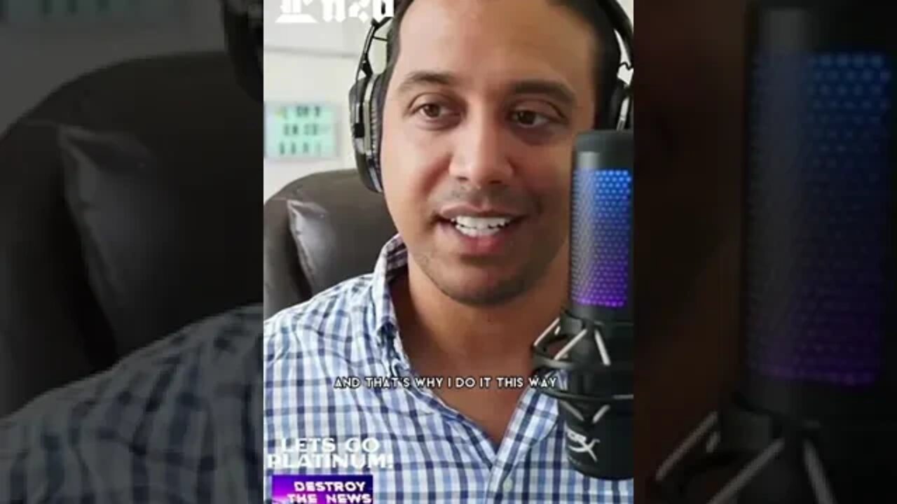 Lord Enzo - Destroy The News #Synthwave