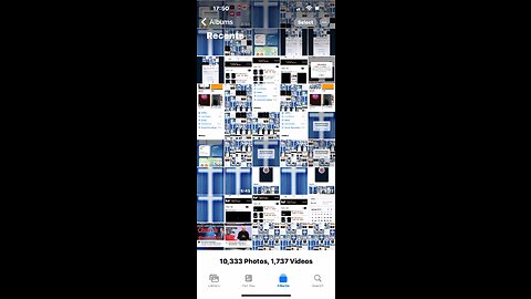 🎼😔❤️❤️🦁❤️❤️😔🎼