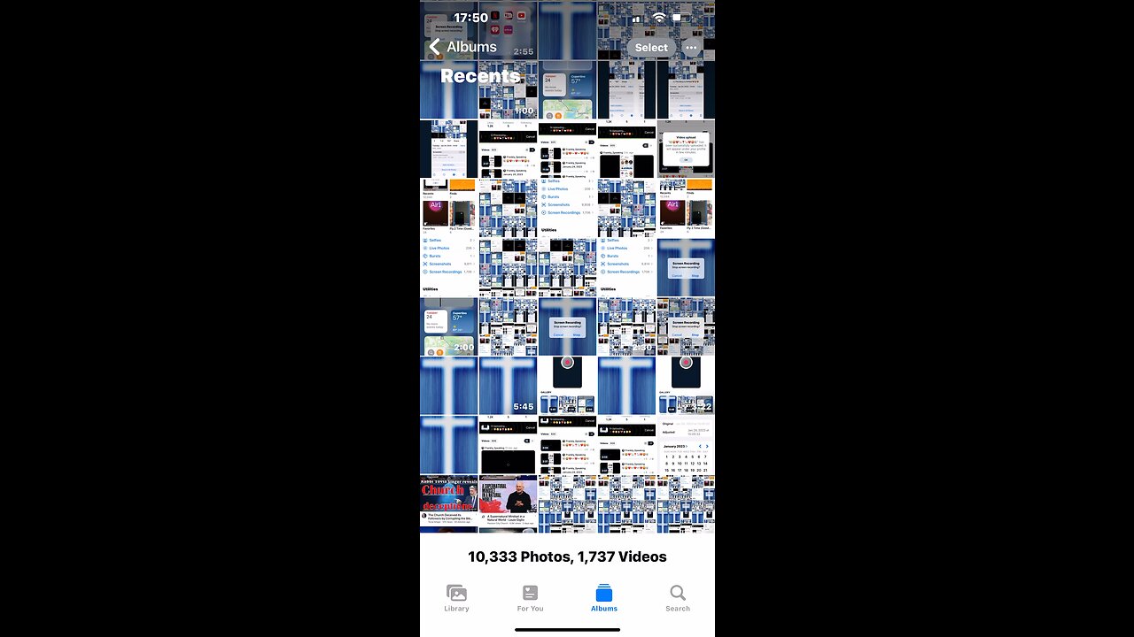 🎼😔❤️❤️🦁❤️❤️😔🎼