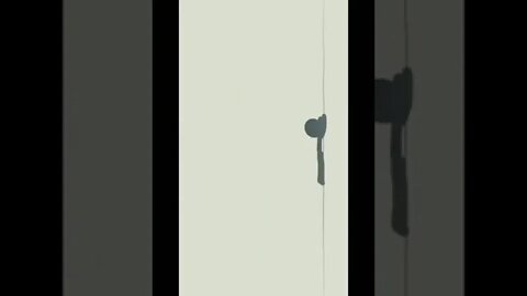 உண்மை உலகம்