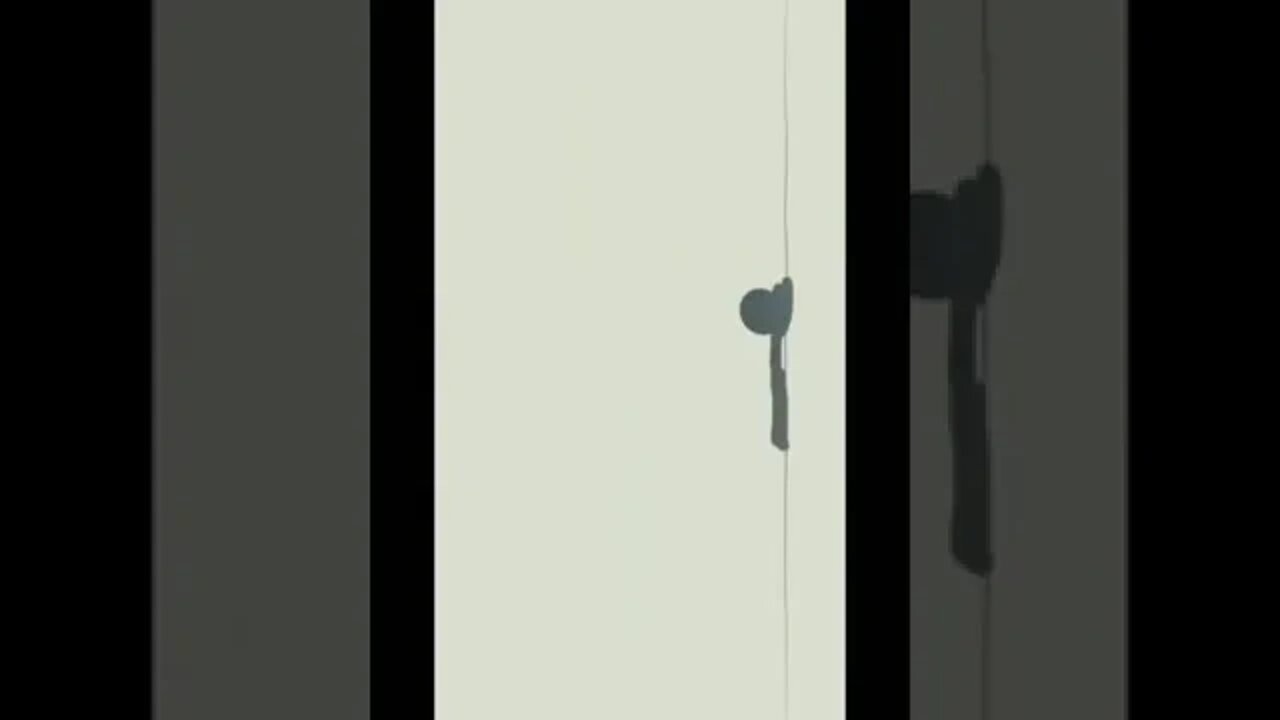 உண்மை உலகம்