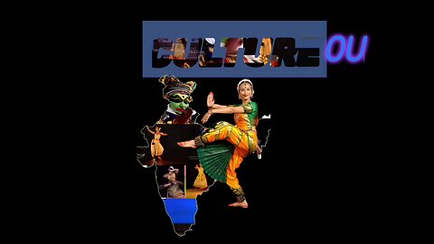 Classical Dances of India