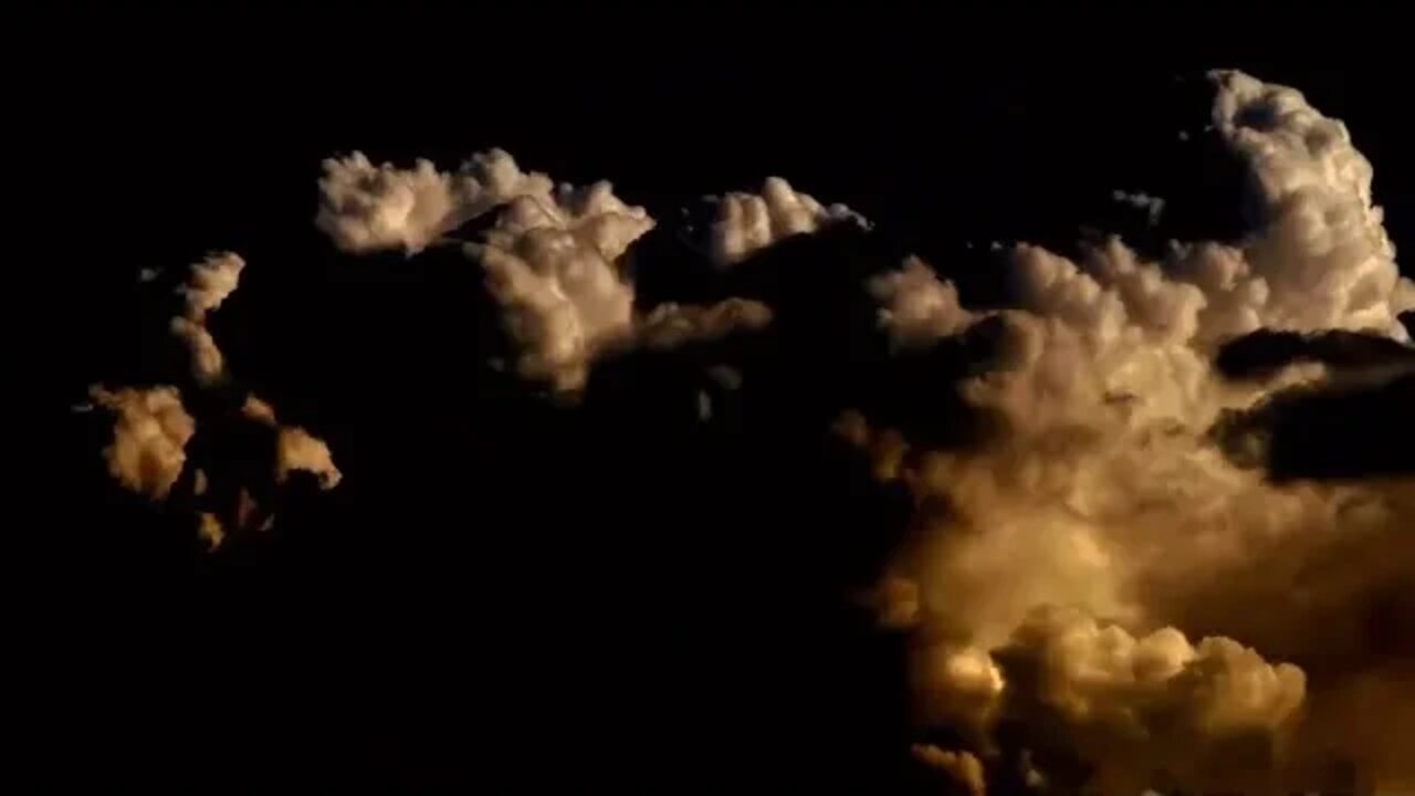 Open Mic. All are welcome #KJV