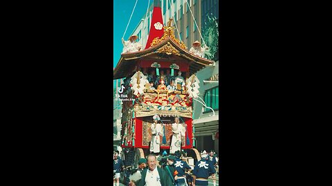 Japan festival