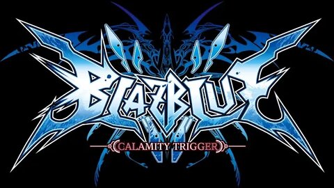 BlazBlue Calamity Trigger Review: An Interesting Fighting Game with a Visual Novel Edge