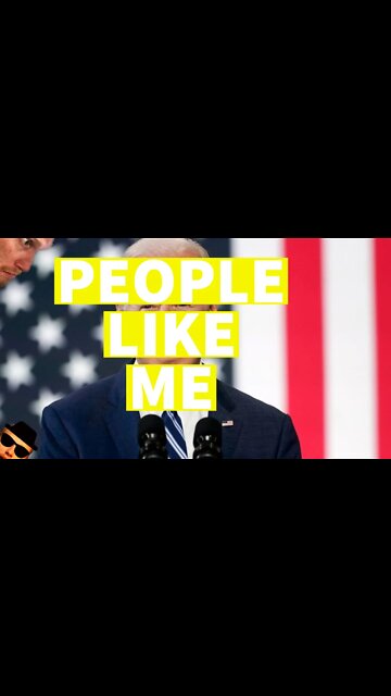 The MOST POPULAR President is LOVED by EVERYONE