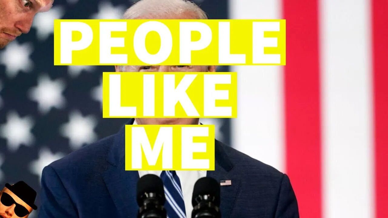 The MOST POPULAR President is LOVED by EVERYONE