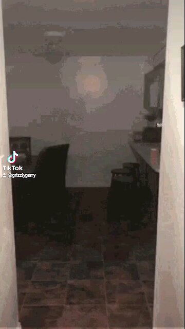 LOOK OUT GENZ WOMEN HERE WE COME