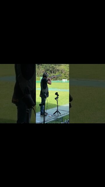 #shorts #2022 funny,prank,funjokes,dad jokes,funny memes,funny video,fun,laughing,funny animal,knock