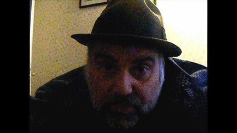 The prophetic words of Monday