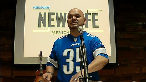 NLPM 2/13/23, Pastor Isaac Moscoso