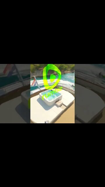 POV: You Tried To Cancel Top G