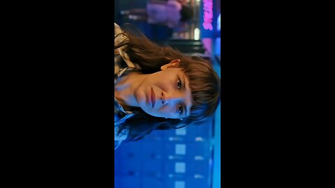 Eleven attacks angela🔥