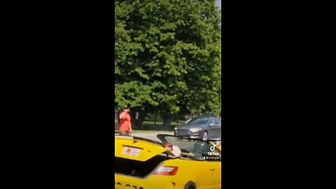 Watch until the end 🤣