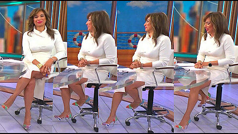 Michelle Miller and Dana Jacobson May 20 2023