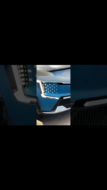 Look That Features #motorium #ytshorts #carfeatures #newcarfeature viral #viral2022 #trending2022