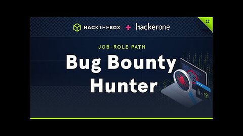 Bug Bounty Hunting Finding the Best Gadgets for the Ultimate Bug Hunting Experience!