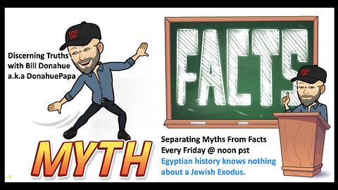 251 Popular Myths-3