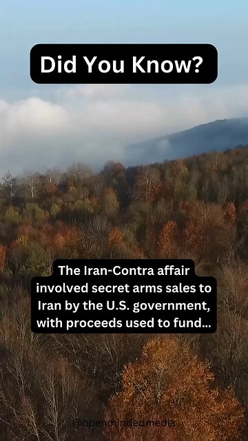 Learning from past experiences is the only way to prevent them!