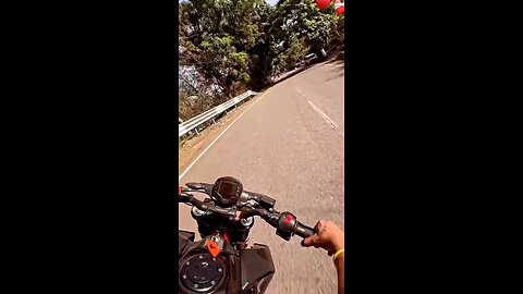 KTM Duke250 Leanfallduke250 whatsapp short status video #viral #duke250 #shorts #leanstartups #rider