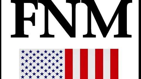 Rollin4Freedom / FreedomNewsMedia.com Update