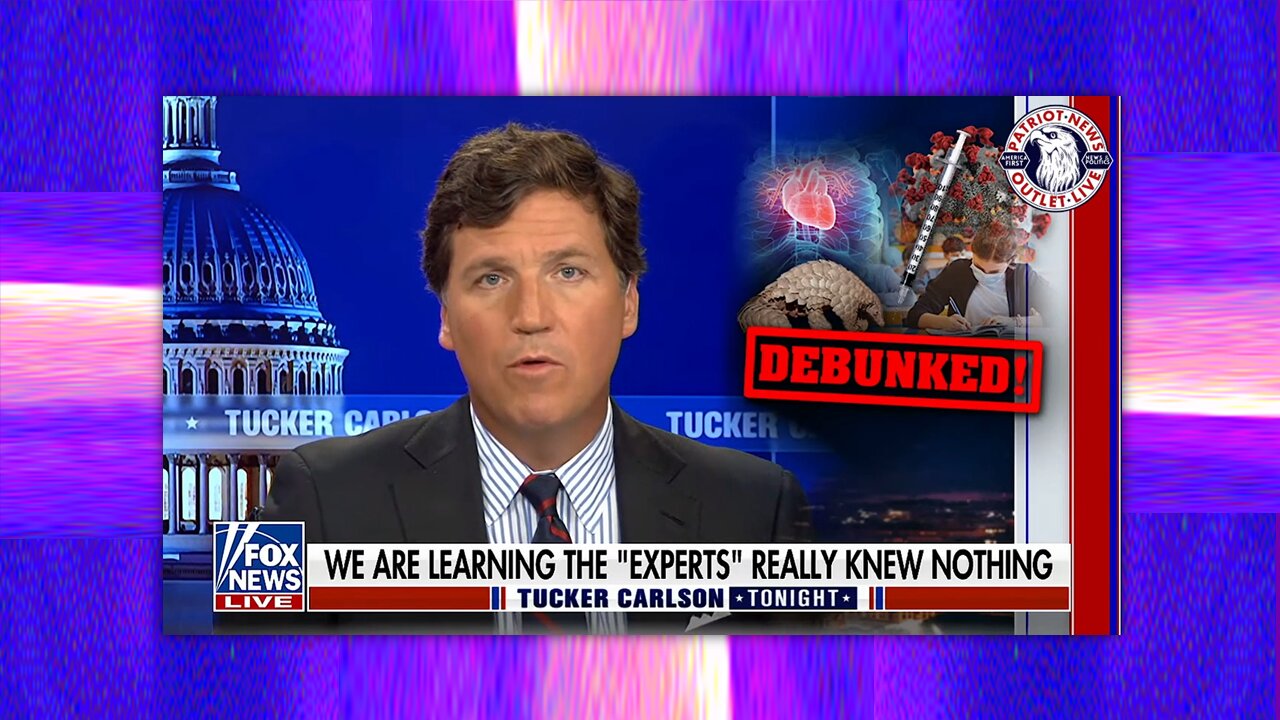 TUCKER - BREAKING NEWS 02-28-23 FULL