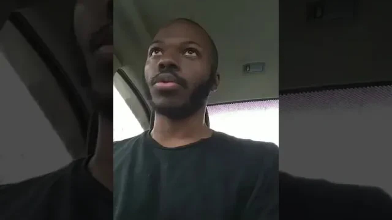 Learning From Nature