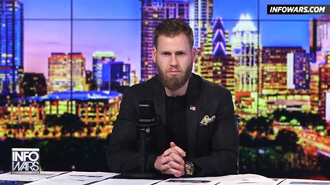 WAR ROOM (Full Show) Thursday - 1/19/23