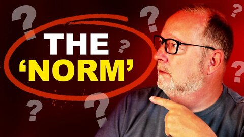 What does 'NORMAL' even mean anymore? | Arizona Real Estate Market