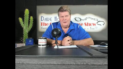 EVERY SHOW AND HOST IS ON THE CHOPPING BOCK AT CNN