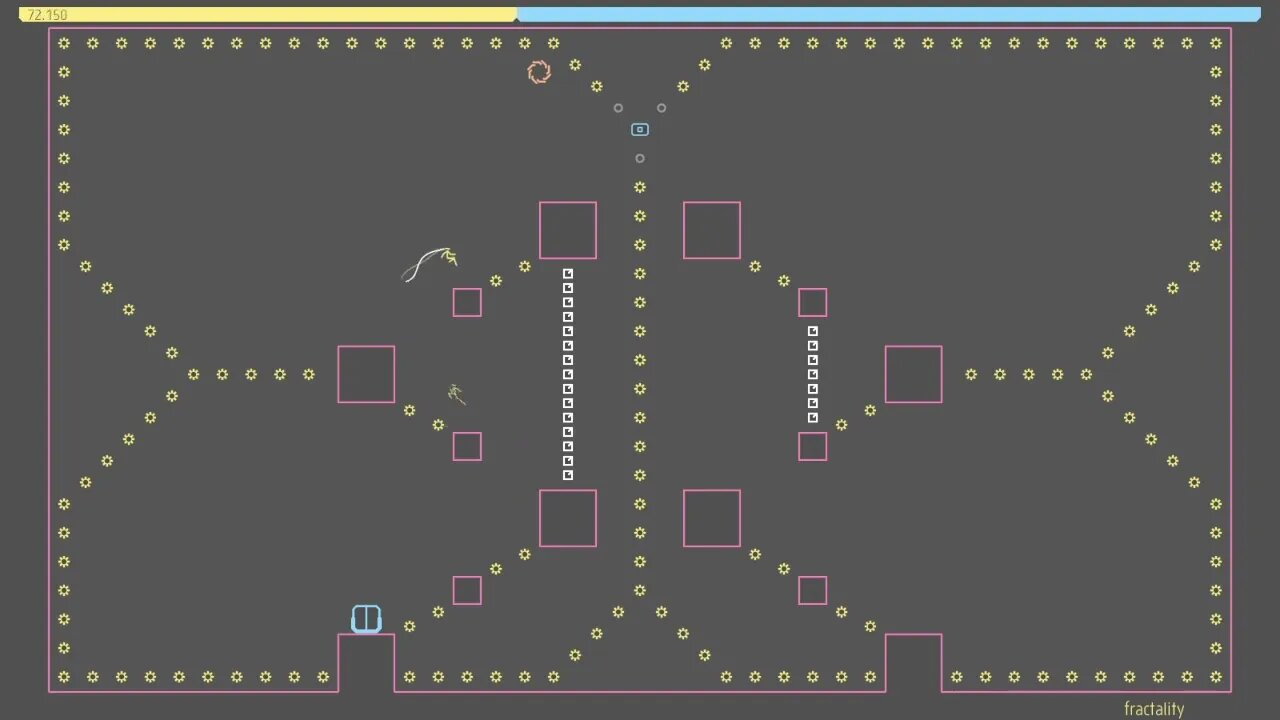 N++ - Fractality (S-C-02-00) - G--T++E++