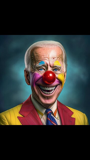 I knew it!!!! Even though when I fly it looks round but NOW I know it's round 😂😂😂