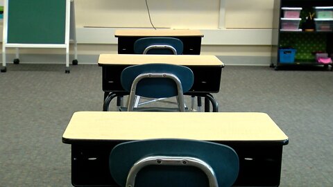 Renewed focus on school safety and security