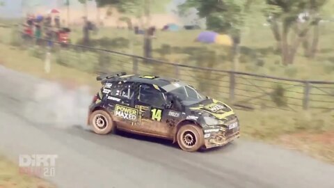 DiRT Rally 2.0_20220730204944