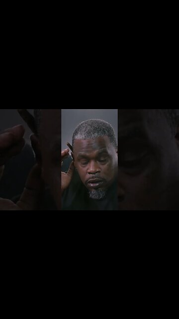 Houston Music Legend J-Dawg is SICK & TIRED of Drill music "How many people do you want dead?!"