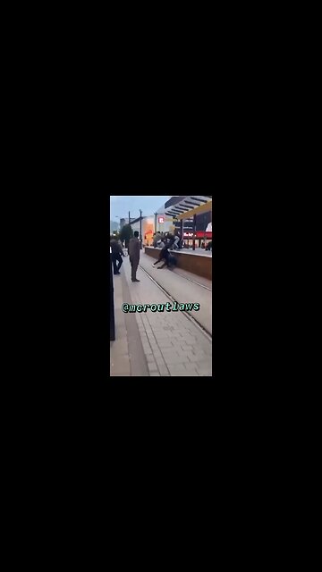 Manchester UK: Ooooozing Cultural Enrichment