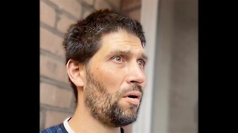 Tal B, Birmingham 18/7/23