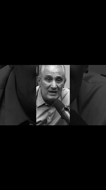 tite podpah #shorts #cortespodpah