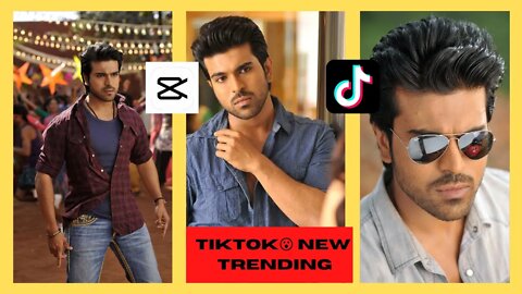 Jindagi Darpan Xaya New Capcut Trend | Tiktok Viral Video Editing Tutorial | New Trending Tiktok