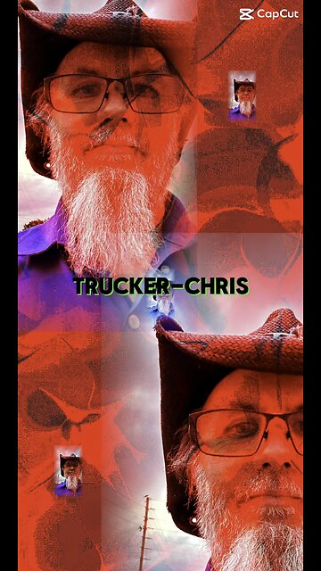 New work bids are coming.