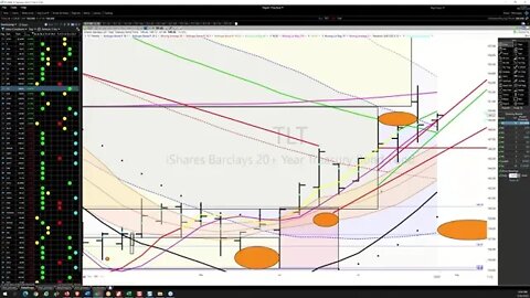 strategy20210730podcast